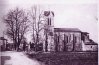 L'église (1900)